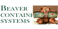 Beaver Container Systems